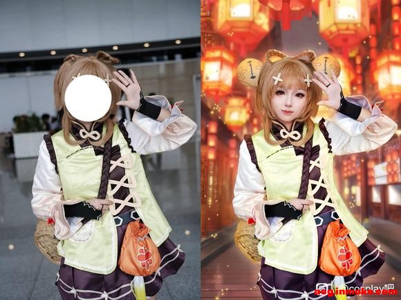 ��COS��Ƭ��COS�޳�����(??�����2����)-3.jpg
