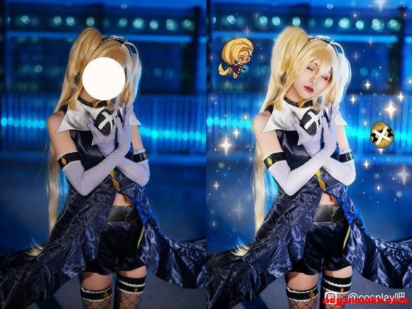 ��COS��Ƭ��COS�޳�����(??�����2����)-1.jpg