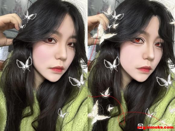 ��COS��Ƭ��COS�޳�����(??�����2����)-6.jpg