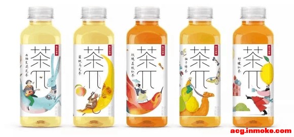 ѧ���廭����ҵ�廭������ �㻹�����ڹ���?-3.jpg