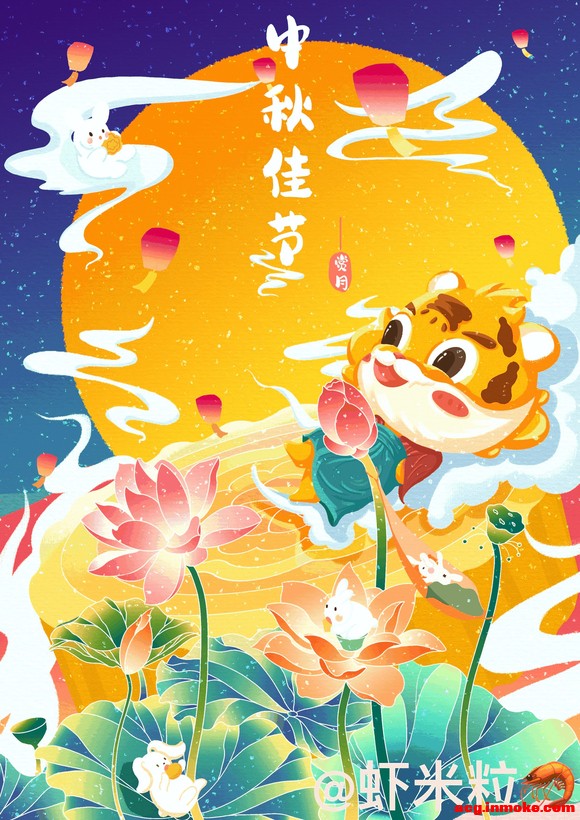 ѧ���廭����ҵ�廭������ �㻹�����ڹ���?-7.jpg