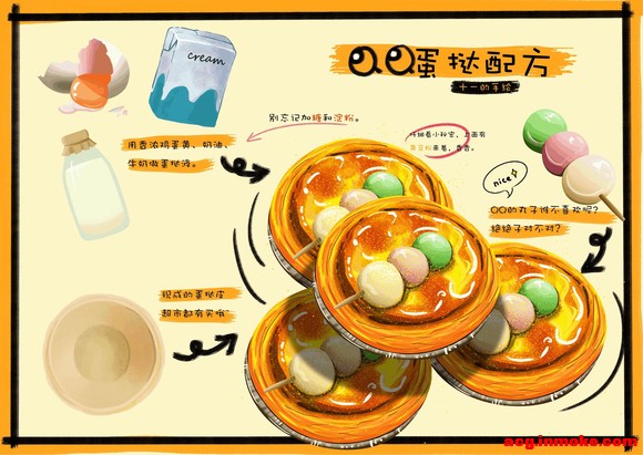 ѧ���廭����ҵ�廭������ �㻹�����ڹ���?-10.jpg