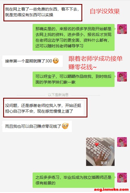 ѧ���廭����ҵ�廭������ �㻹�����ڹ���?-1.jpg