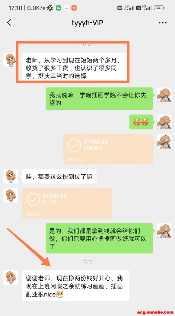 ѧ���廭����ҵ�廭������ �㻹�����ڹ���?-2.jpg