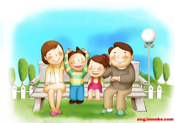 ѧ���廭����ҵ�廭������ �㻹�����ڹ���?-9.jpg