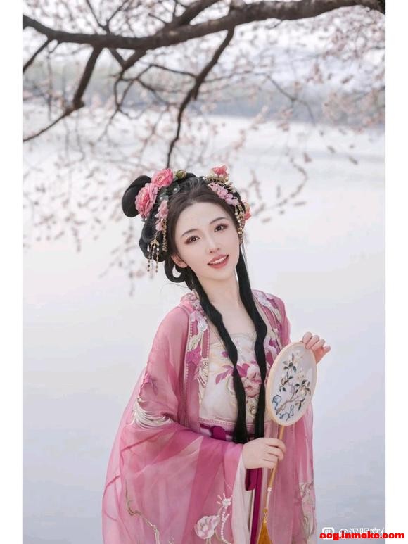 ����д��ŷ�ױ-4.jpg