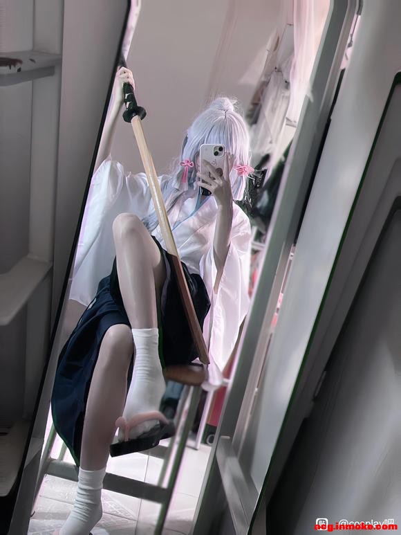 ��COS��Ƭ������类�����!-2.jpg