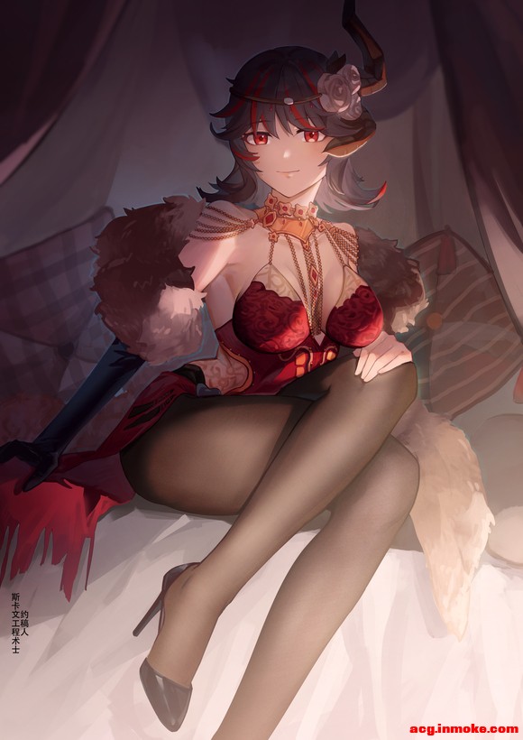 [�廭]¶����,����˳���˲����ǵ��¹�-1.jpg