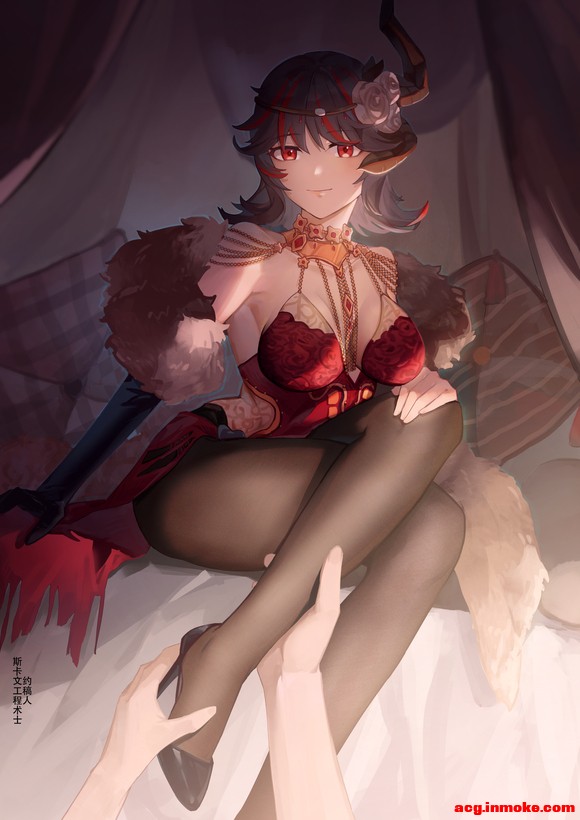 [�廭]¶����,����˳���˲����ǵ��¹�-2.jpg