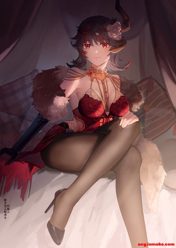 [�廭]¶����,����˳���˲����ǵ��¹�-3.jpg