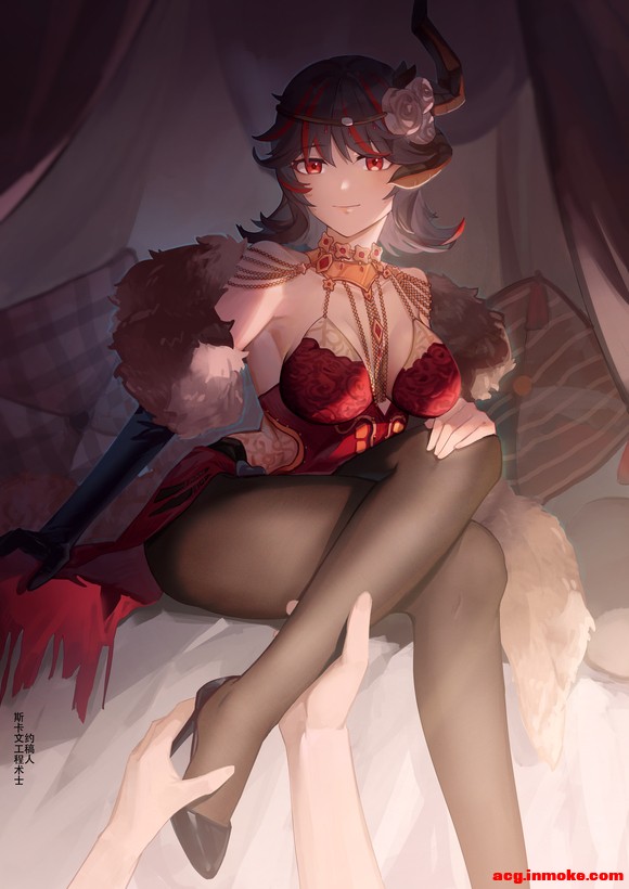 [�廭]¶����,����˳���˲����ǵ��¹�-4.jpg