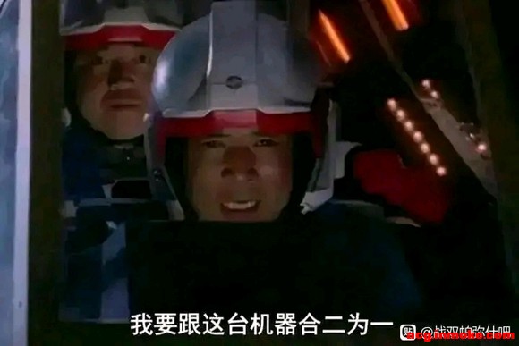 [�廭]¶����,����˳���˲����ǵ��¹�-1.jpg