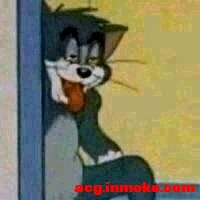 [�廭]¶����,����˳���˲����ǵ��¹�-1.jpg