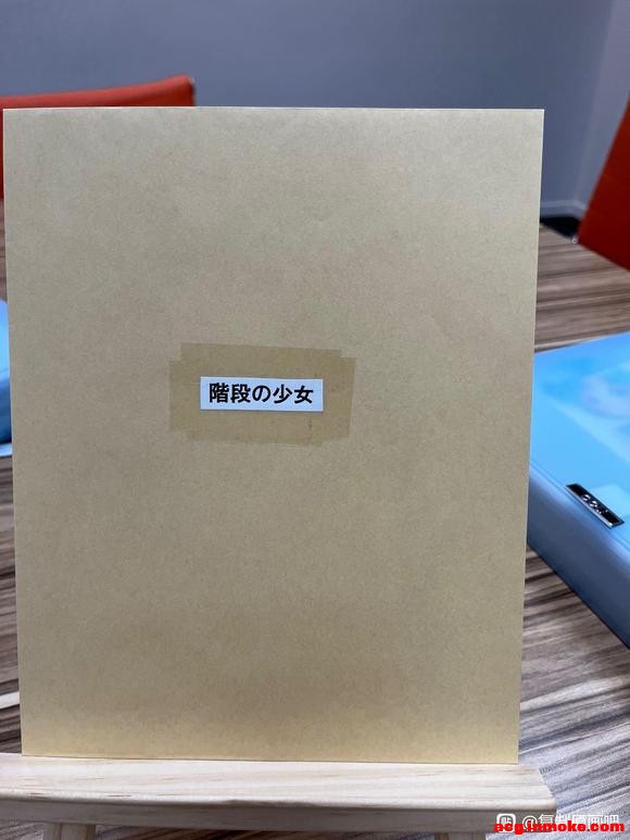 ��Щ���������յ�һЩ�ձ�����yahoo�Ĳ廭ԭ�� ��������ǩ-4.jpg