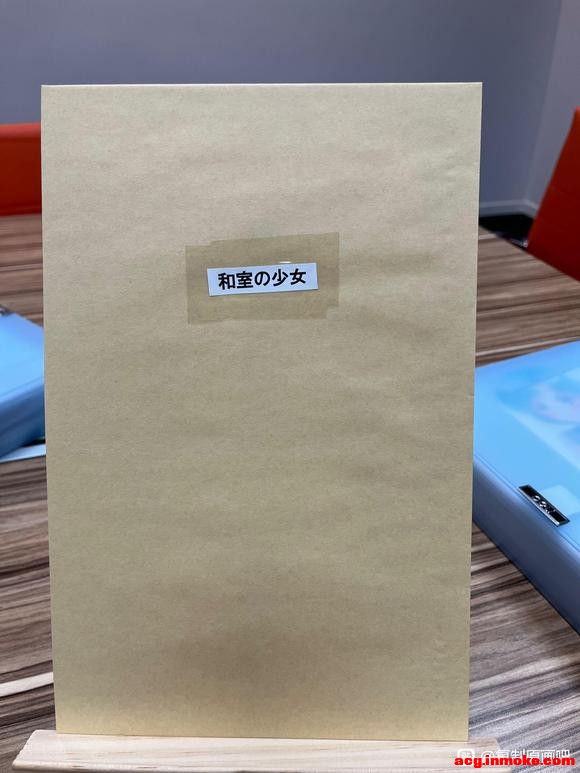 ��Щ���������յ�һЩ�ձ�����yahoo�Ĳ廭ԭ�� ��������ǩ-6.jpg