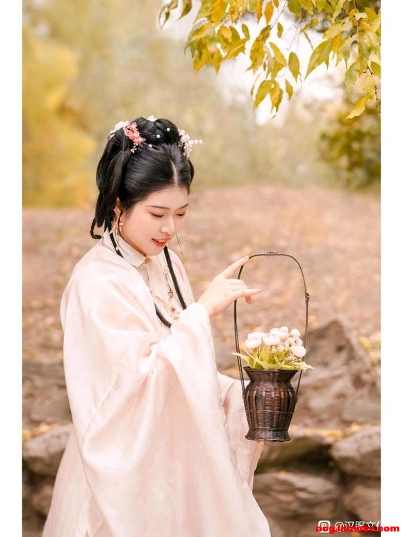 ����Ҫ��һ�麺��д��İ�-2.jpg