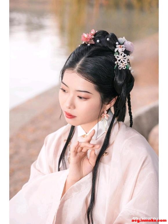 ����Ҫ��һ�麺��д��İ�-1.jpg