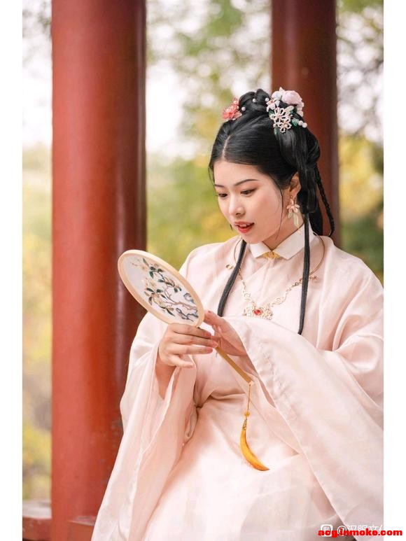 ����Ҫ��һ�麺��д��İ�-3.jpg