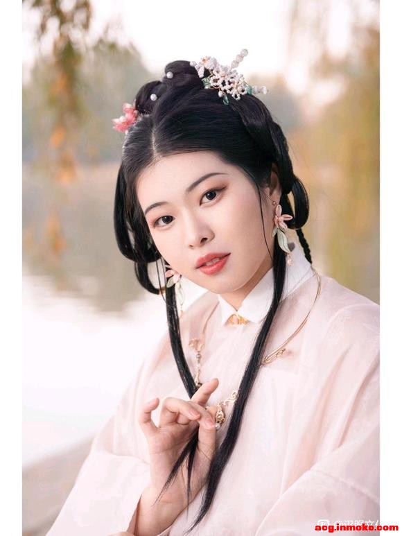 ����Ҫ��һ�麺��д��İ�-5.jpg