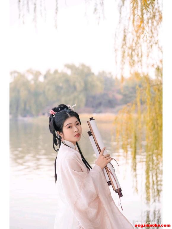 ����Ҫ��һ�麺��д��İ�-4.jpg