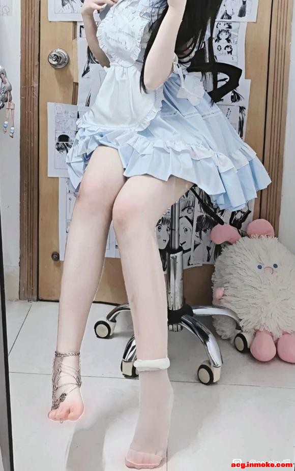 ��COS��Ƭ����ͦ���,ѡ��ʥ����and�����ܹ������Ƭ����һ�¡�-3.jpg