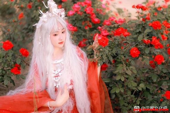 �¼��뾣��|�׷�����-4.jpg
