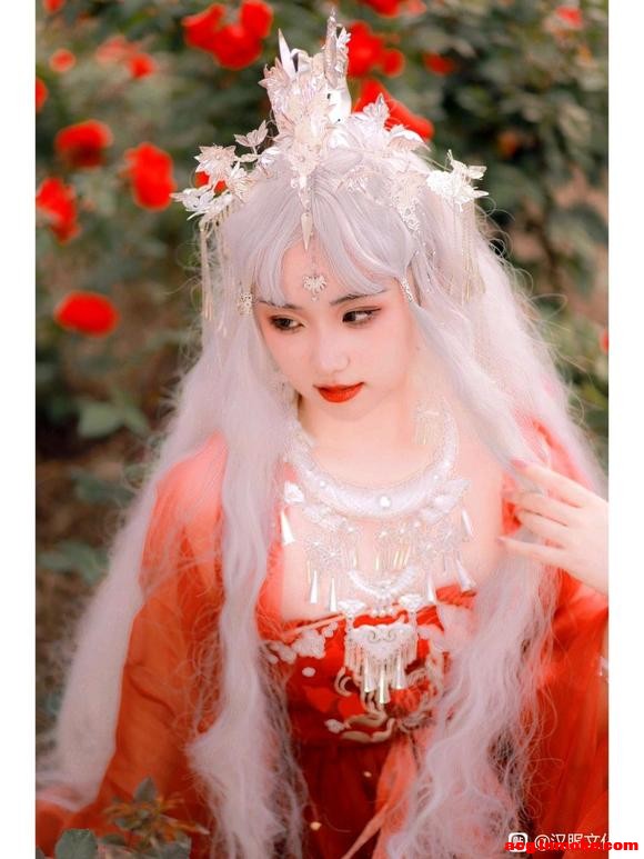 �¼��뾣��|�׷�����-5.jpg