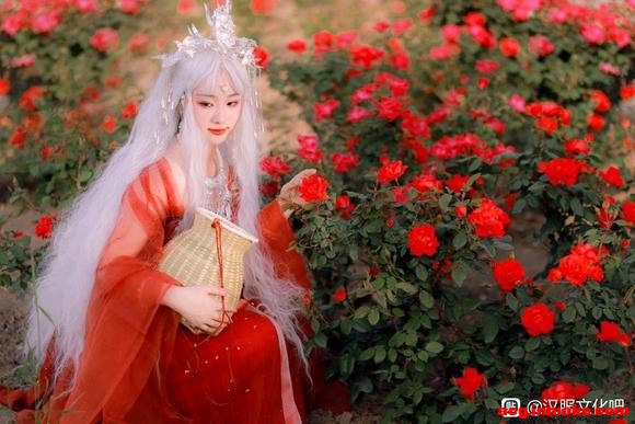 �¼��뾣��|�׷�����-6.jpg