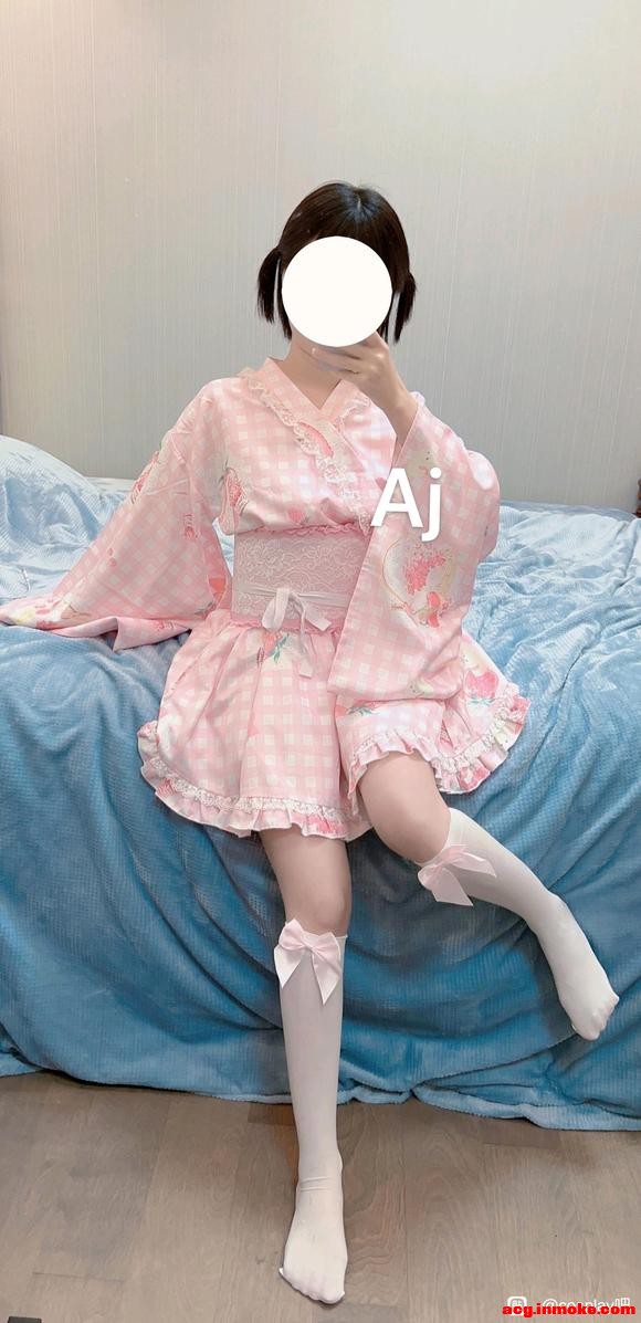 ��COS��Ƭ��ƽ��ҹ,������ʲô��ϵ?-1.jpg