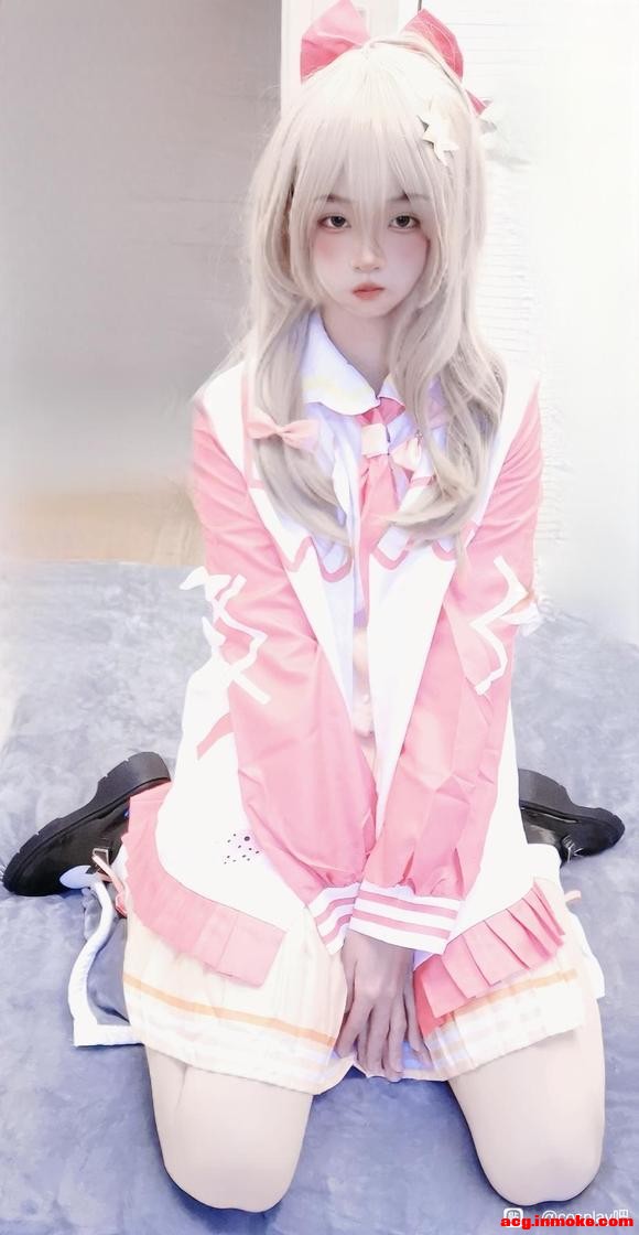 ��COS��Ƭ����Ȼcos-5.jpg