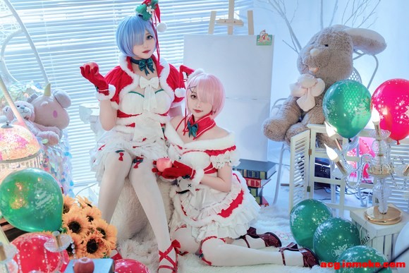 ��cos��Ƭ����.��.:*ʥ�����֡���㿪ʼ������������?��ķ��ķ-2.jpg