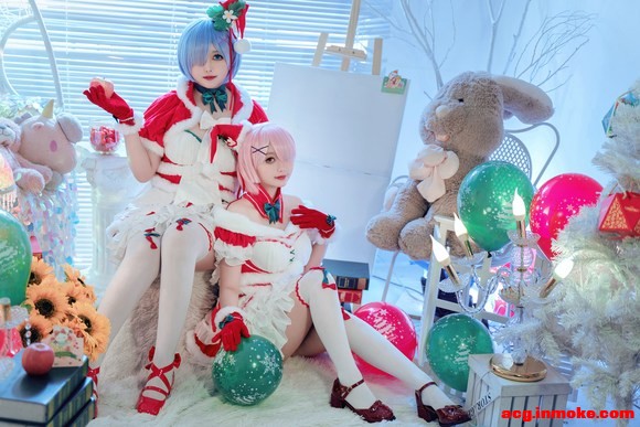 ��cos��Ƭ����.��.:*ʥ�����֡���㿪ʼ������������?��ķ��ķ-1.jpg