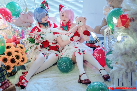 ��cos��Ƭ����.��.:*ʥ�����֡���㿪ʼ������������?��ķ��ķ-2.jpg