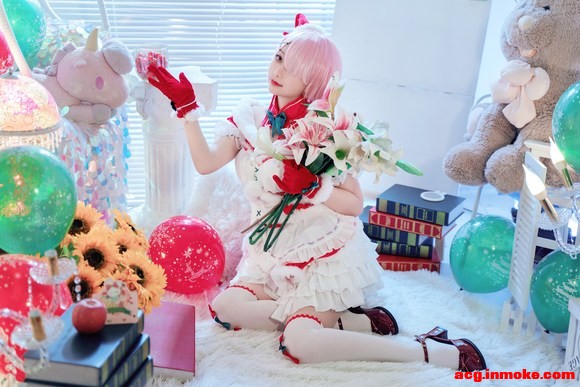 ��cos��Ƭ����.��.:*ʥ�����֡���㿪ʼ������������?��ķ��ķ-1.jpg