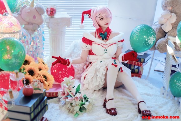 ��cos��Ƭ����.��.:*ʥ�����֡���㿪ʼ������������?��ķ��ķ-2.jpg