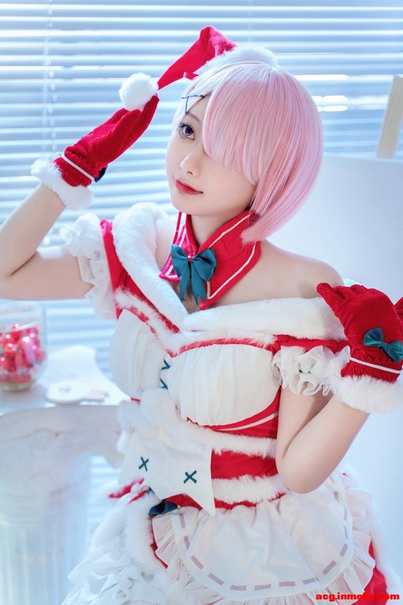 ��cos��Ƭ����.��.:*ʥ�����֡���㿪ʼ������������?��ķ��ķ-8.jpg