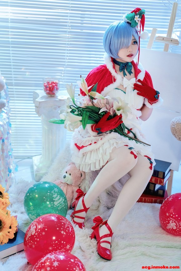 ��cos��Ƭ����.��.:*ʥ�����֡���㿪ʼ������������?��ķ��ķ-3.jpg