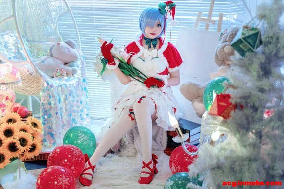 ��cos��Ƭ����.��.:*ʥ�����֡���㿪ʼ������������?��ķ��ķ-2.jpg