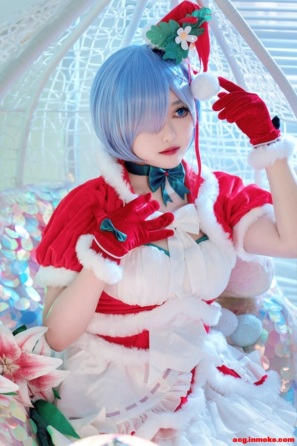 ��cos��Ƭ����.��.:*ʥ�����֡���㿪ʼ������������?��ķ��ķ-9.jpg