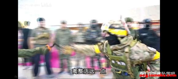 ��PLA��չ����ָ��-3.jpg