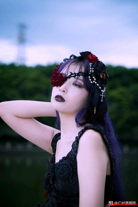 ��չ��ͼ��սÿ����µ�һ��-6.jpg