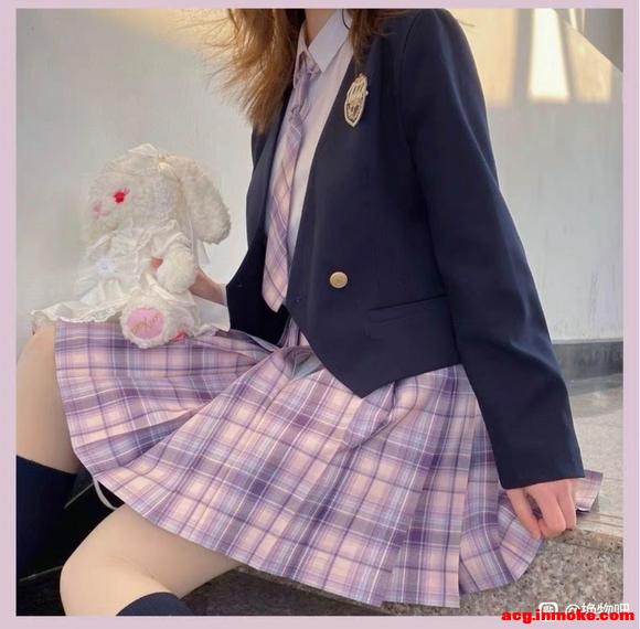 ���ɳ��ɻ�������/jk-1.jpg