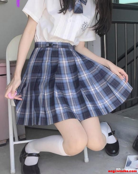 ���ɳ��ɻ�������/jk-1.jpg