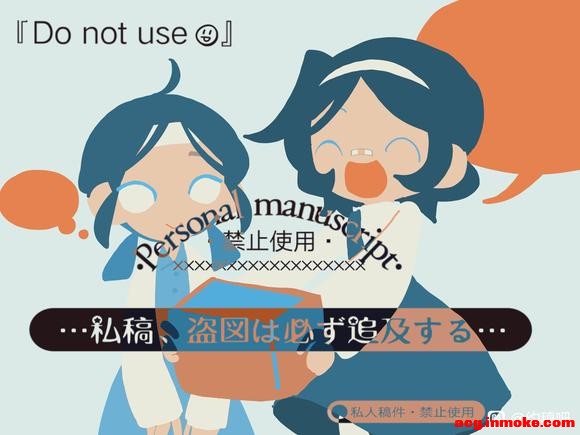 ����ʦ�Ӹ塿�ӵ�ɫ���Q��廭ʲô��?-1.jpg