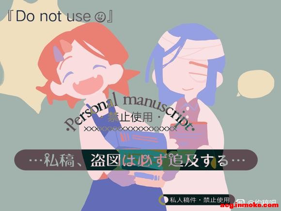 ����ʦ�Ӹ塿�ӵ�ɫ���Q��廭ʲô��?-3.jpg