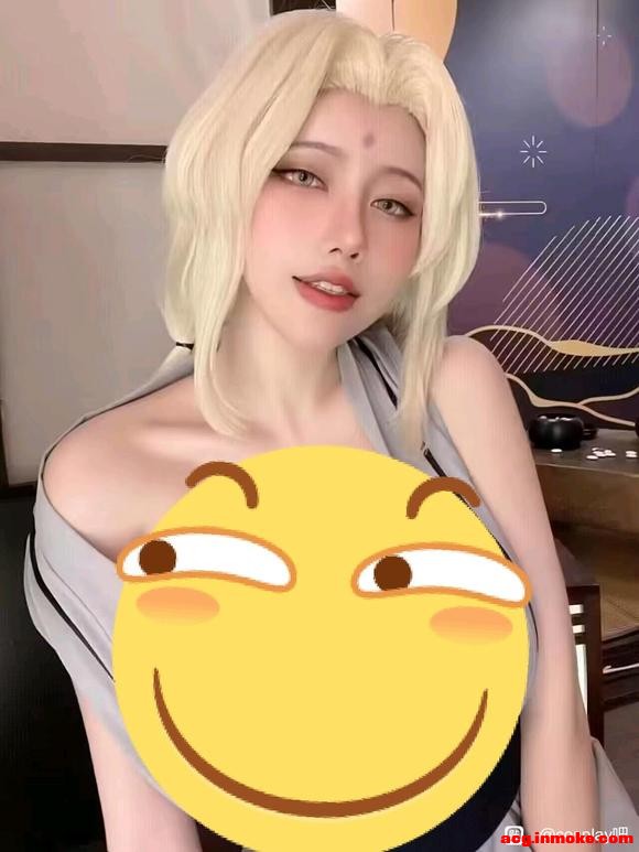 ��COS��Ƭ��������ʶ����˭��-1.jpg