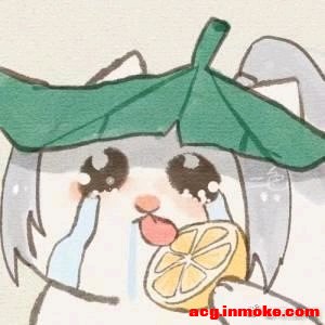 ��Ҳ��������ԭ�����Ĵ����,�������Ǹ���Ϸ��-2.jpg