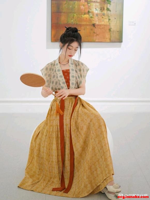���촩�����ķ�ʽ-1.jpg