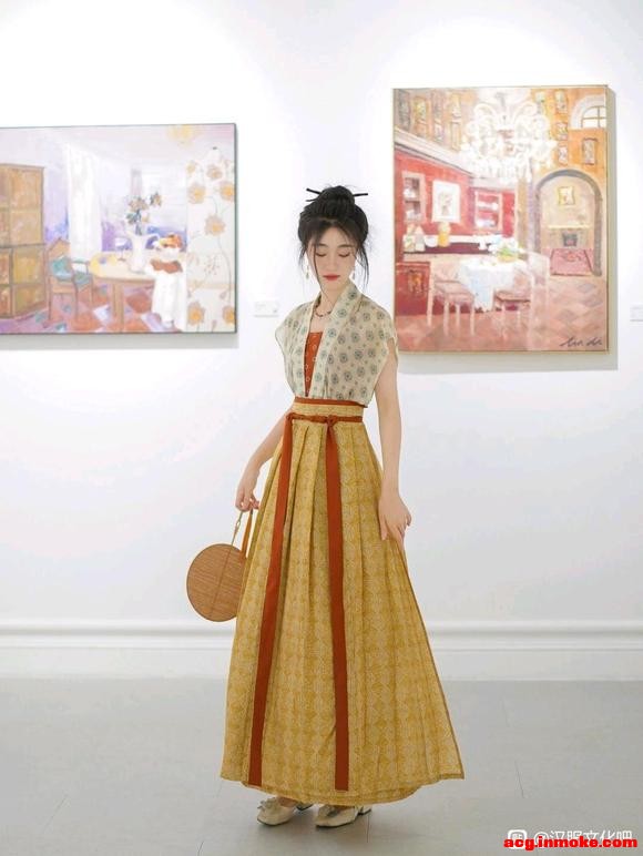 ���촩�����ķ�ʽ-3.jpg