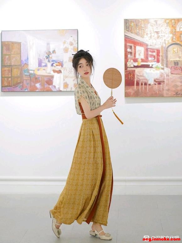���촩�����ķ�ʽ-2.jpg
